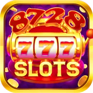 8728 bet