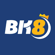 1xBet icon